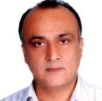 عکس دکتر