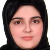 هما السادات ایزدخواست