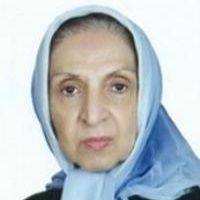 هما آموزگار