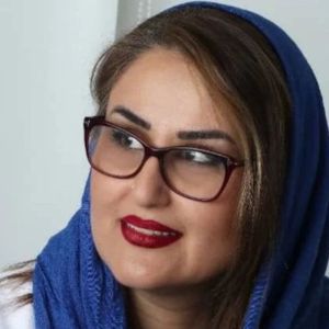 هما ازغندی