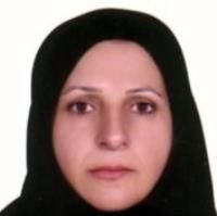 عکس دکتر