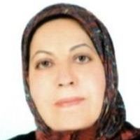 هما بهمنیان