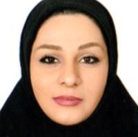 عکس دکتر