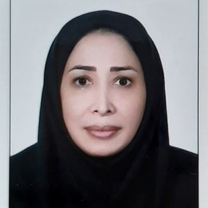 هما ایلخانی پور