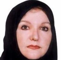 عکس دکتر