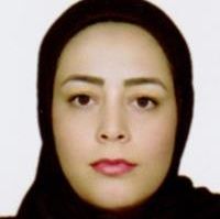 عکس دکتر