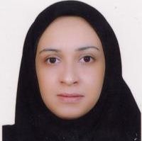 هما قابلی