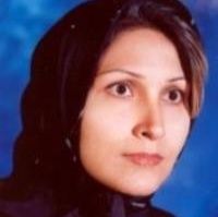 عکس دکتر