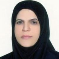 هما قانعی