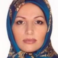 عکس دکتر