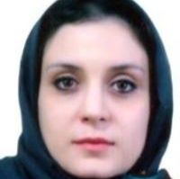 عکس دکتر