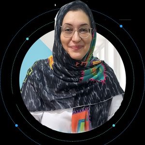 هما حکمت