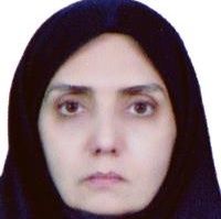 عکس دکتر