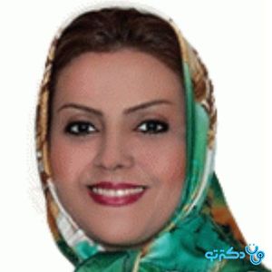 هما ایرانمنش