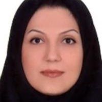 هما جلیلی