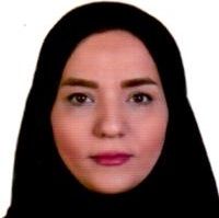 هما مظاهری نیا