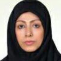 عکس دکتر