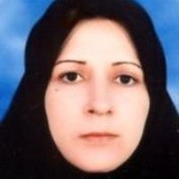 هما ممتازی