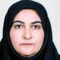 هما متقی