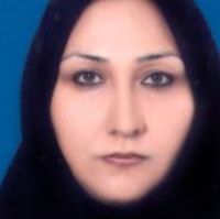 هما نادری فر