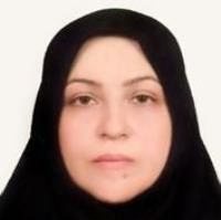 هما نوراللهیان