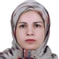 هما اسکوئیان