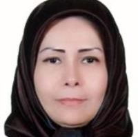 هما رجایی خواه