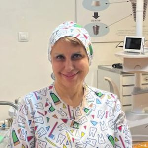 هما رضائی
