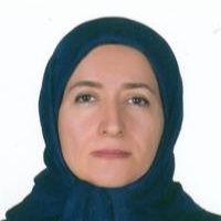 هما صدری