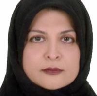 هما سلجوقی