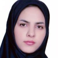 هما شیعه خو
