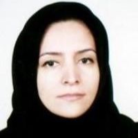 هما سهیلی