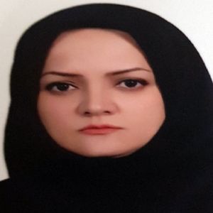 عکس دکتر