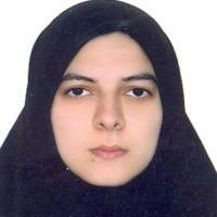 هما وثوقی