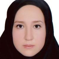 عکس دکتر