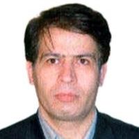 همایون فهیمی