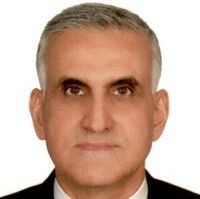 عکس دکتر