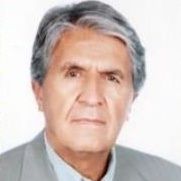 همایون مهران