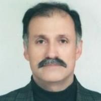 همایون سمیعی