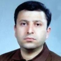 عکس دکتر
