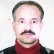 همایون معماری