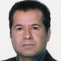 همایون پورکی