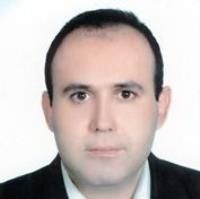 هومن علیزاده