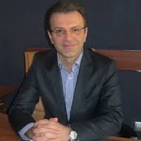 هومن هوشنگی