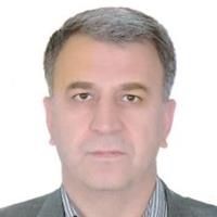 هومان خورشیدی