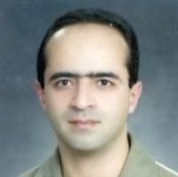 عکس دکتر