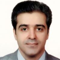 هومن مستغنی
