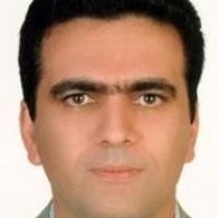 هومن شریعت زاده