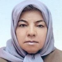 عکس دکتر