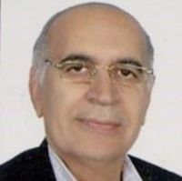 همایون پزشکی نجف آبادی